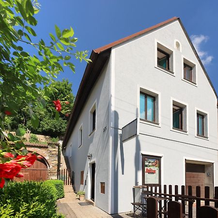 Apartmany Havana Český Krumlov Εξωτερικό φωτογραφία