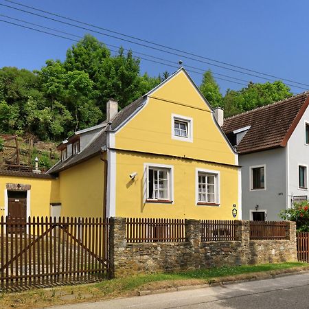 Apartmany Havana Český Krumlov Εξωτερικό φωτογραφία