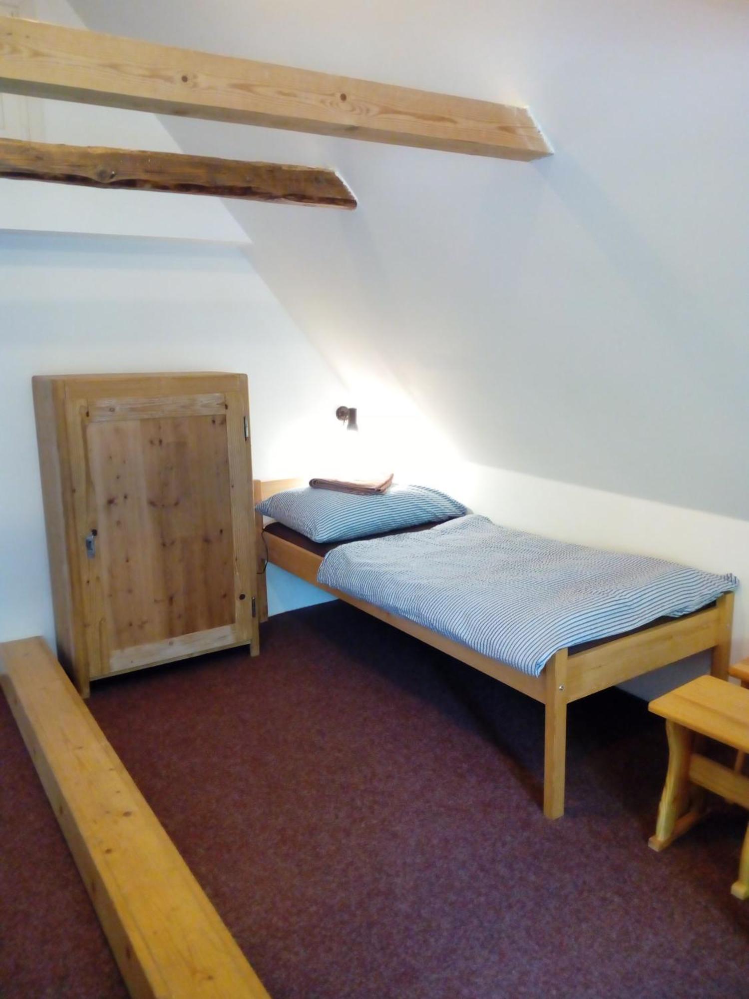 Apartmany Havana Český Krumlov Εξωτερικό φωτογραφία