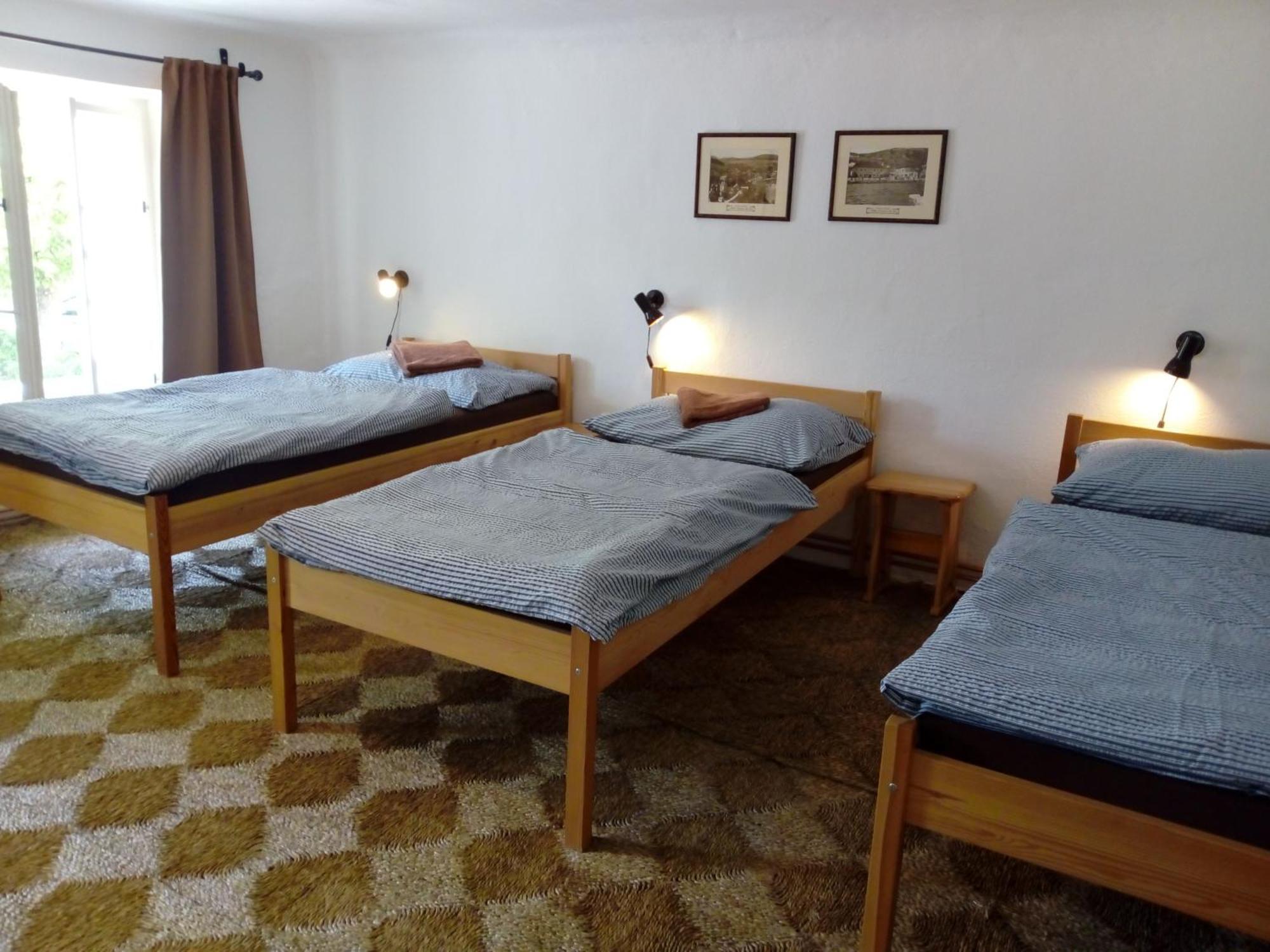Apartmany Havana Český Krumlov Εξωτερικό φωτογραφία