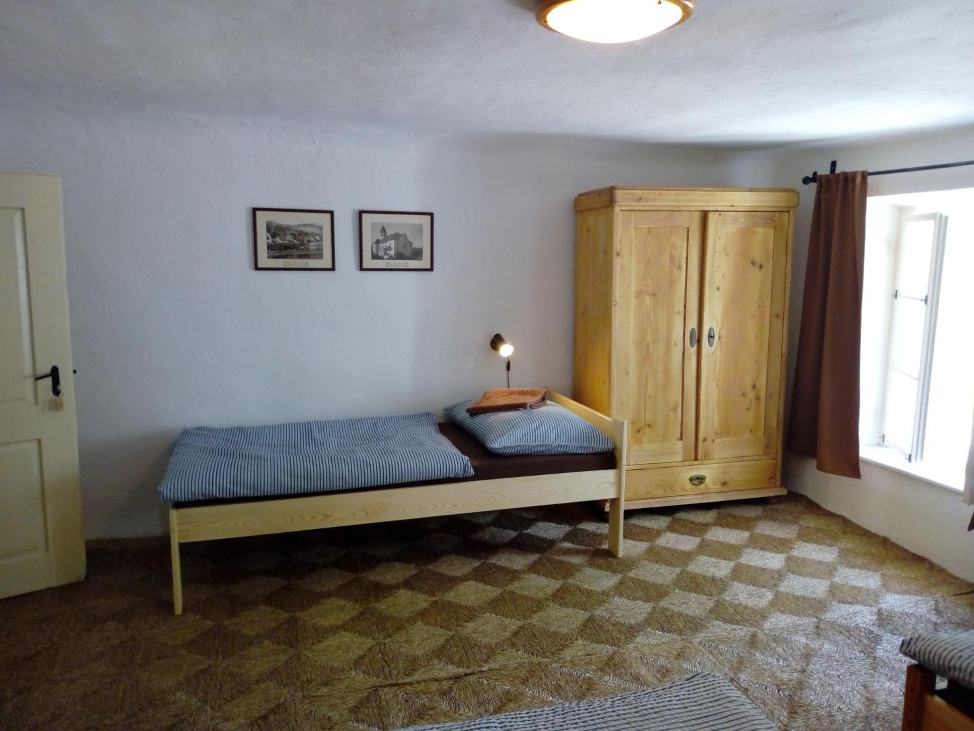Apartmany Havana Český Krumlov Εξωτερικό φωτογραφία