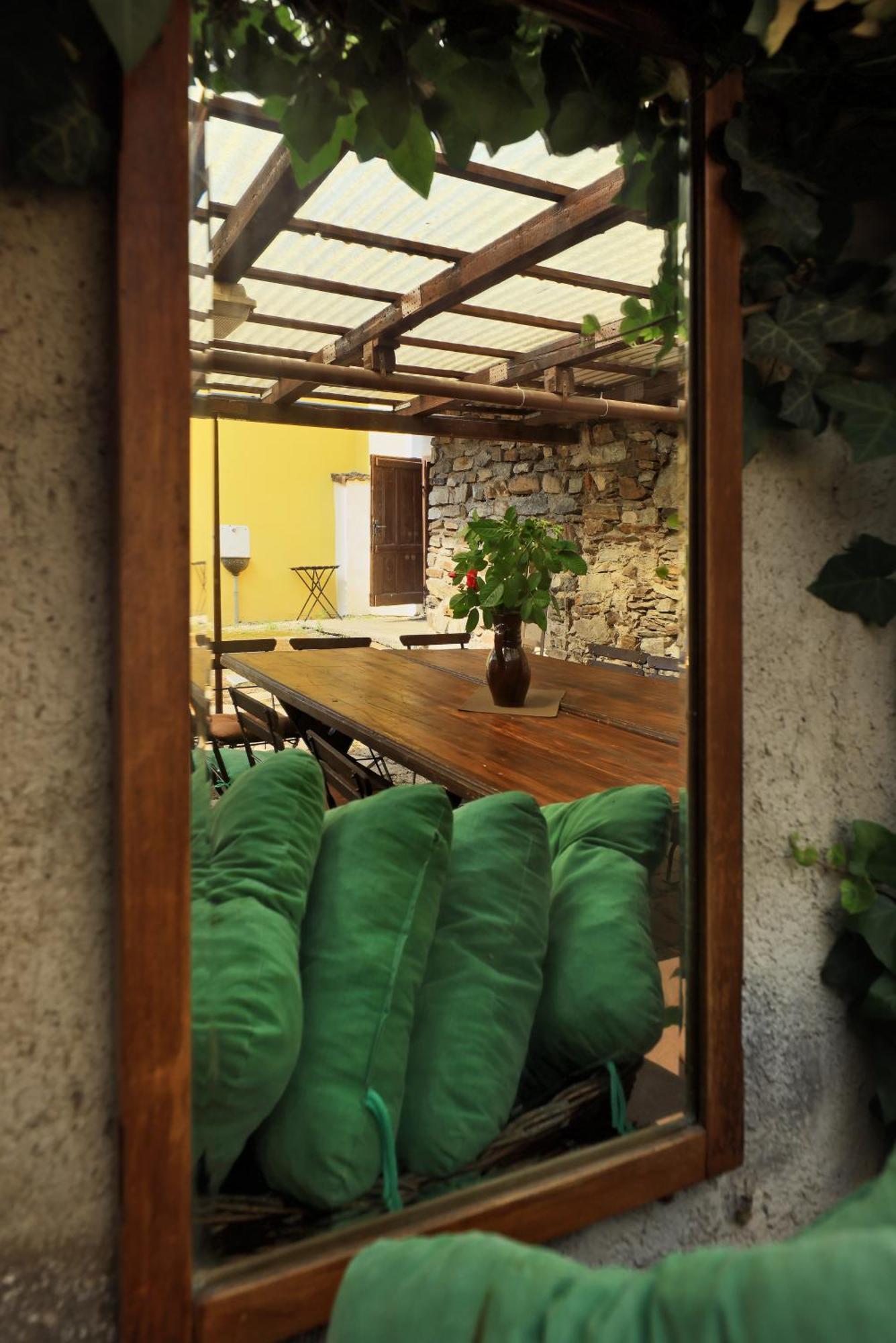 Apartmany Havana Český Krumlov Εξωτερικό φωτογραφία