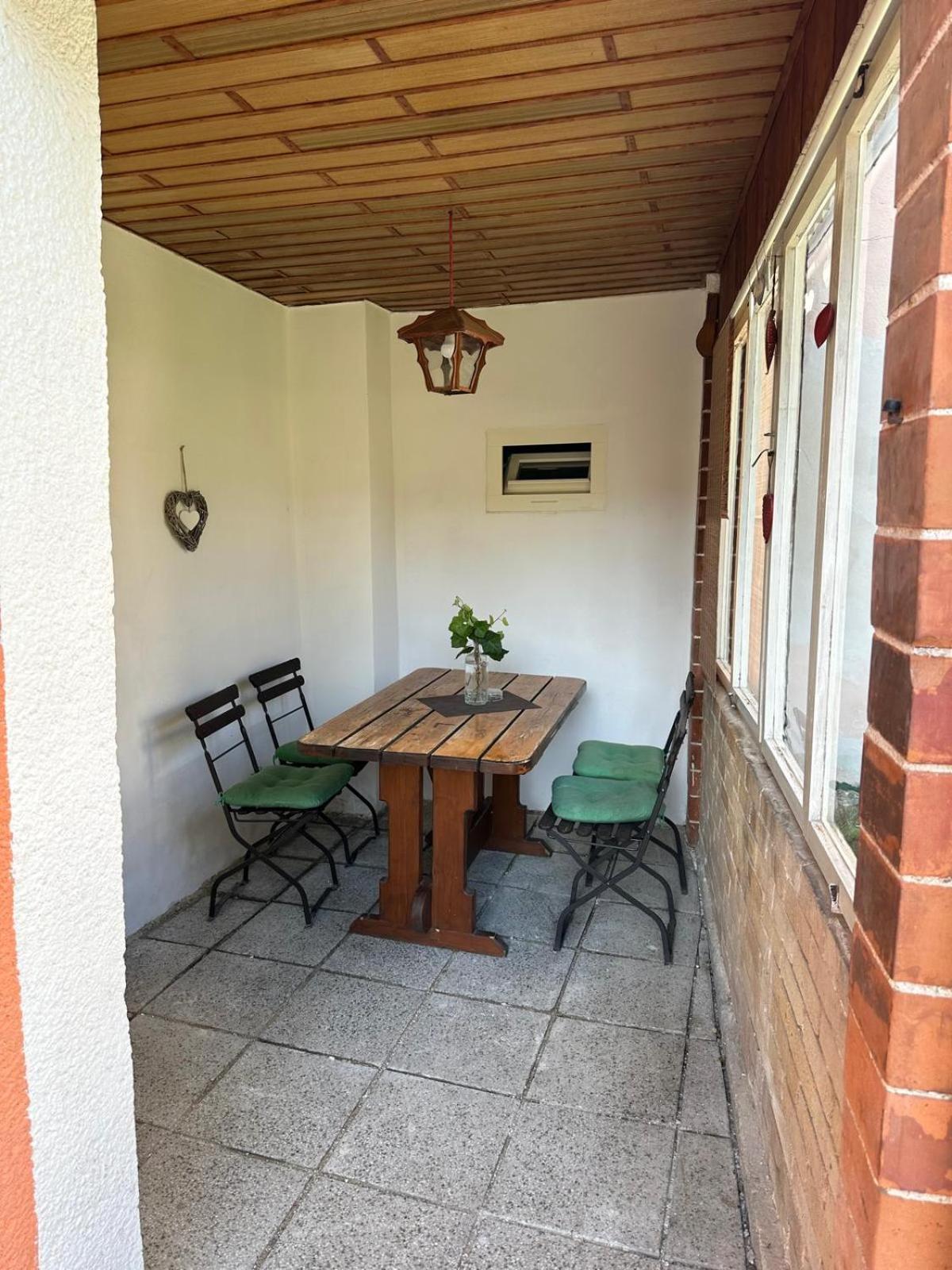 Apartmany Havana Český Krumlov Εξωτερικό φωτογραφία