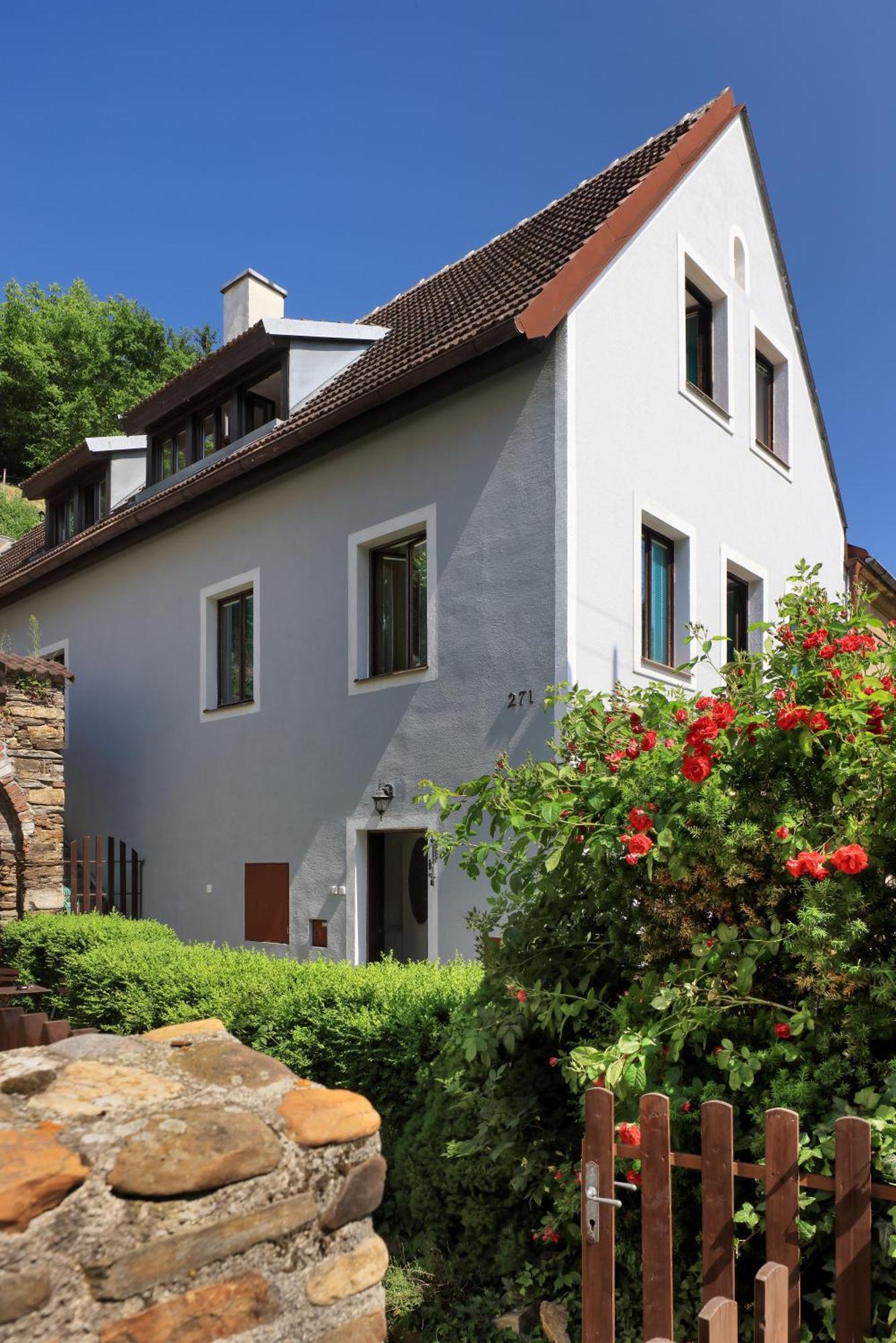 Apartmany Havana Český Krumlov Εξωτερικό φωτογραφία