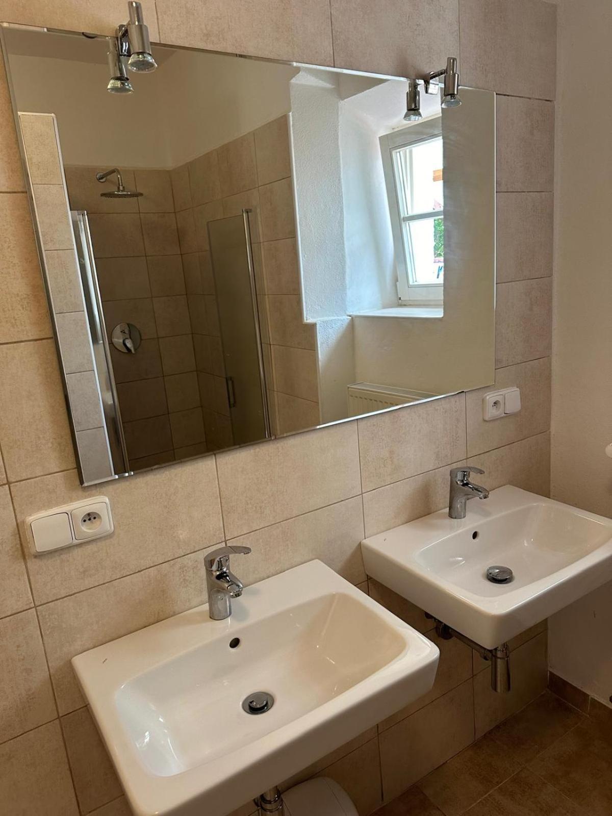 Apartmany Havana Český Krumlov Εξωτερικό φωτογραφία