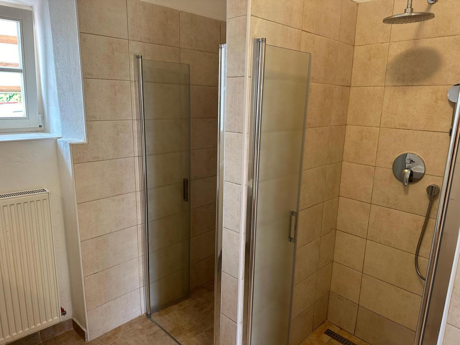 Apartmany Havana Český Krumlov Εξωτερικό φωτογραφία