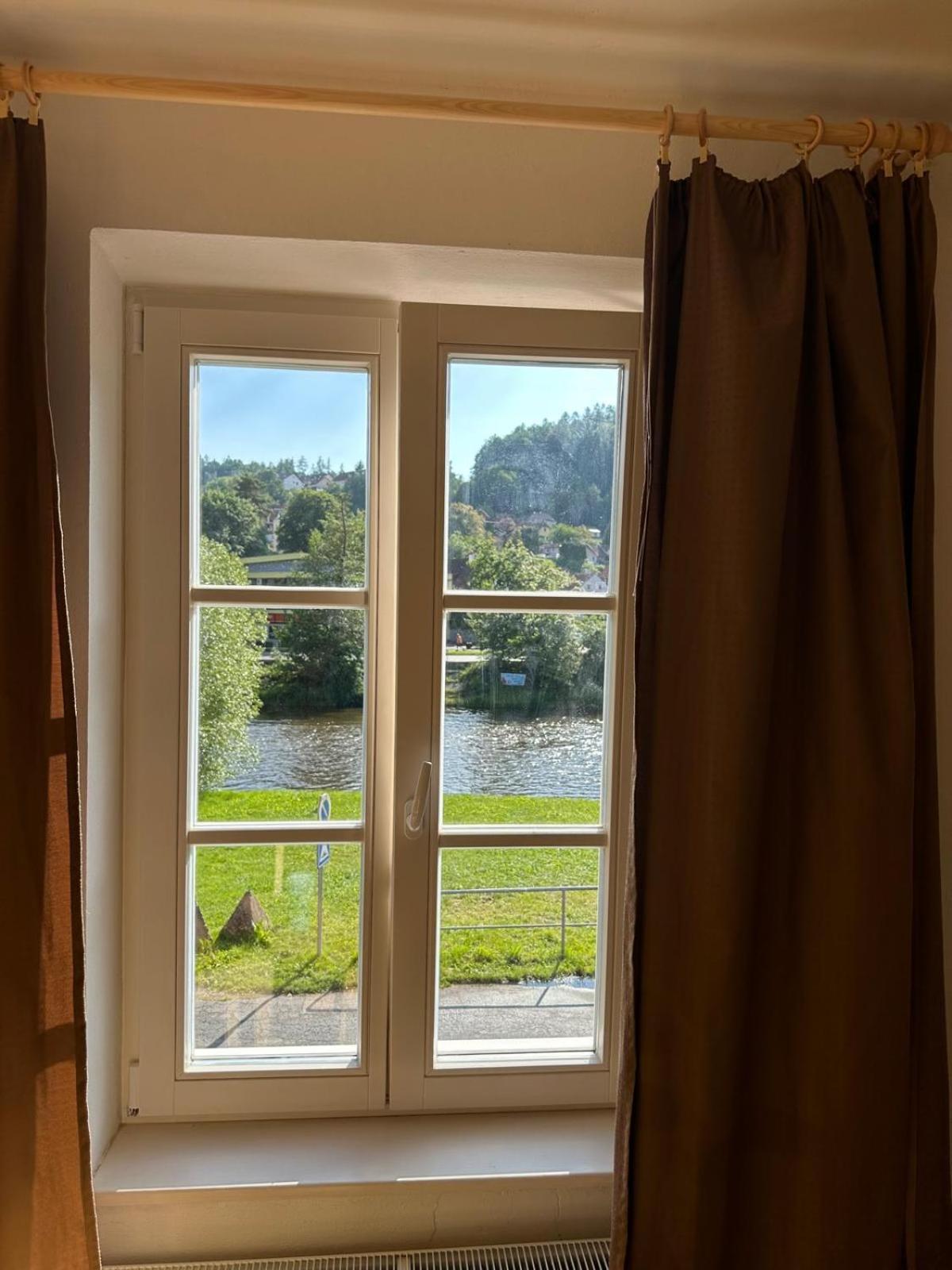 Apartmany Havana Český Krumlov Εξωτερικό φωτογραφία